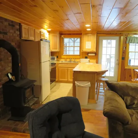 64 Depot Road Tamworth NH 03886