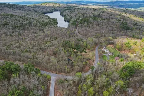 Lot 8 Mullen Drive Pittsfield NH 03263