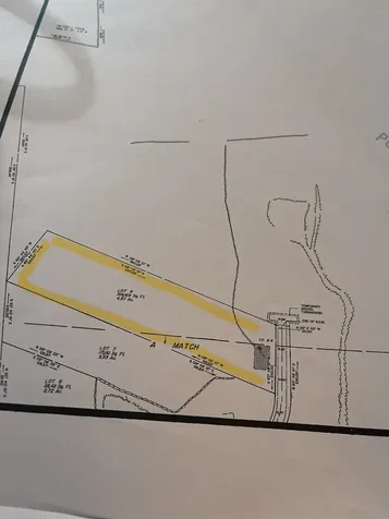 Lot 8 Mullen Drive Pittsfield NH 03263