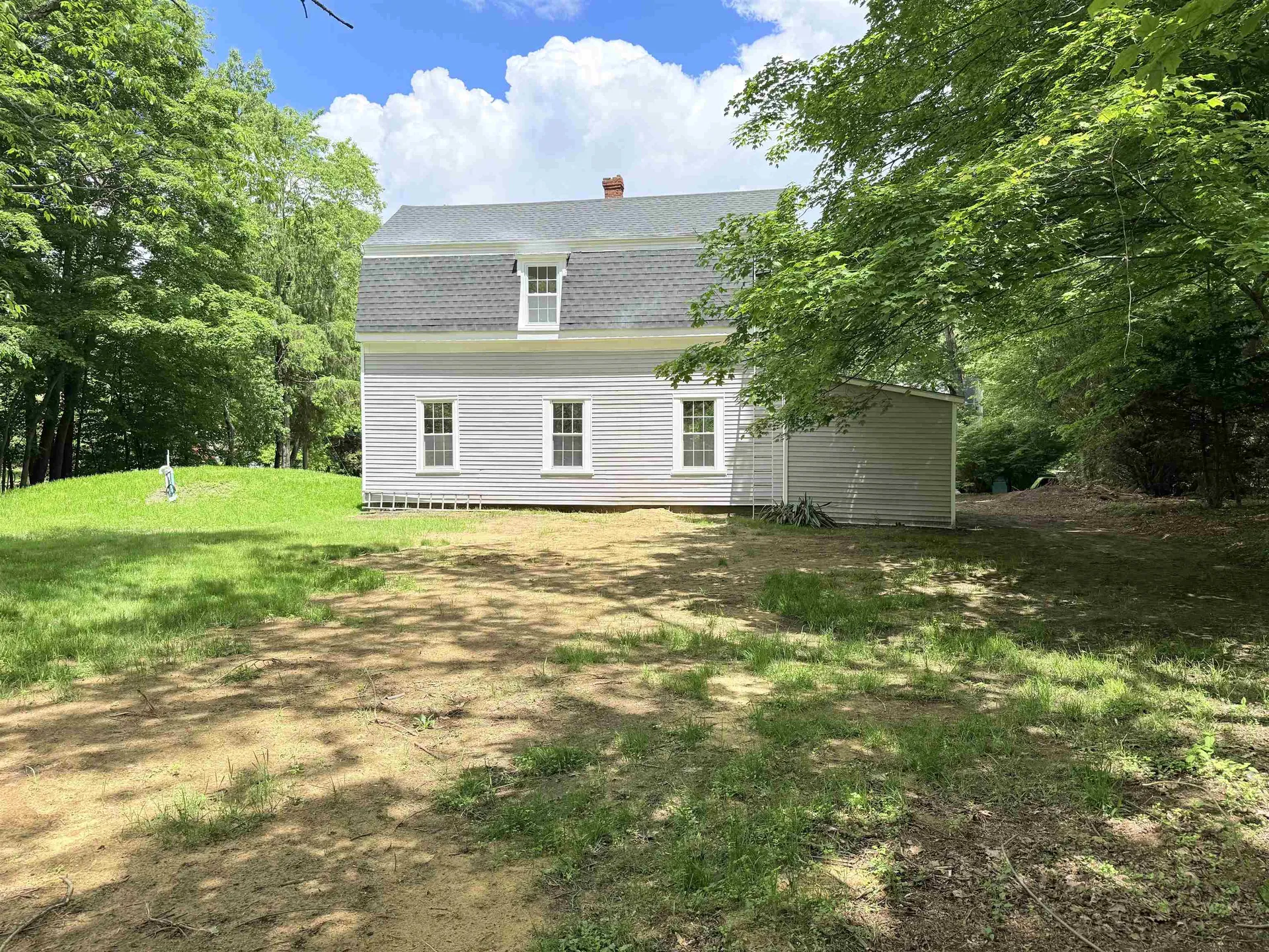 19 Depot Road Kingston NH 03848