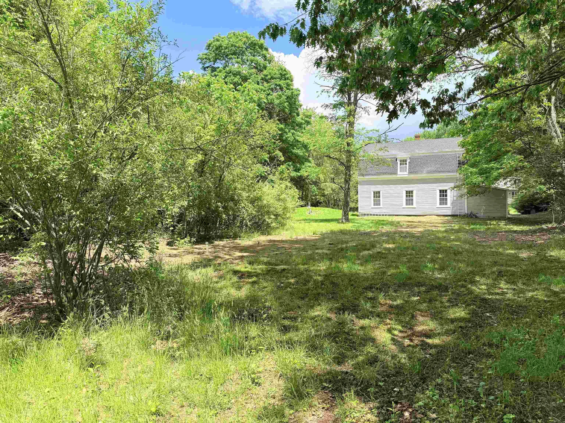 19 Depot Road Kingston NH 03848