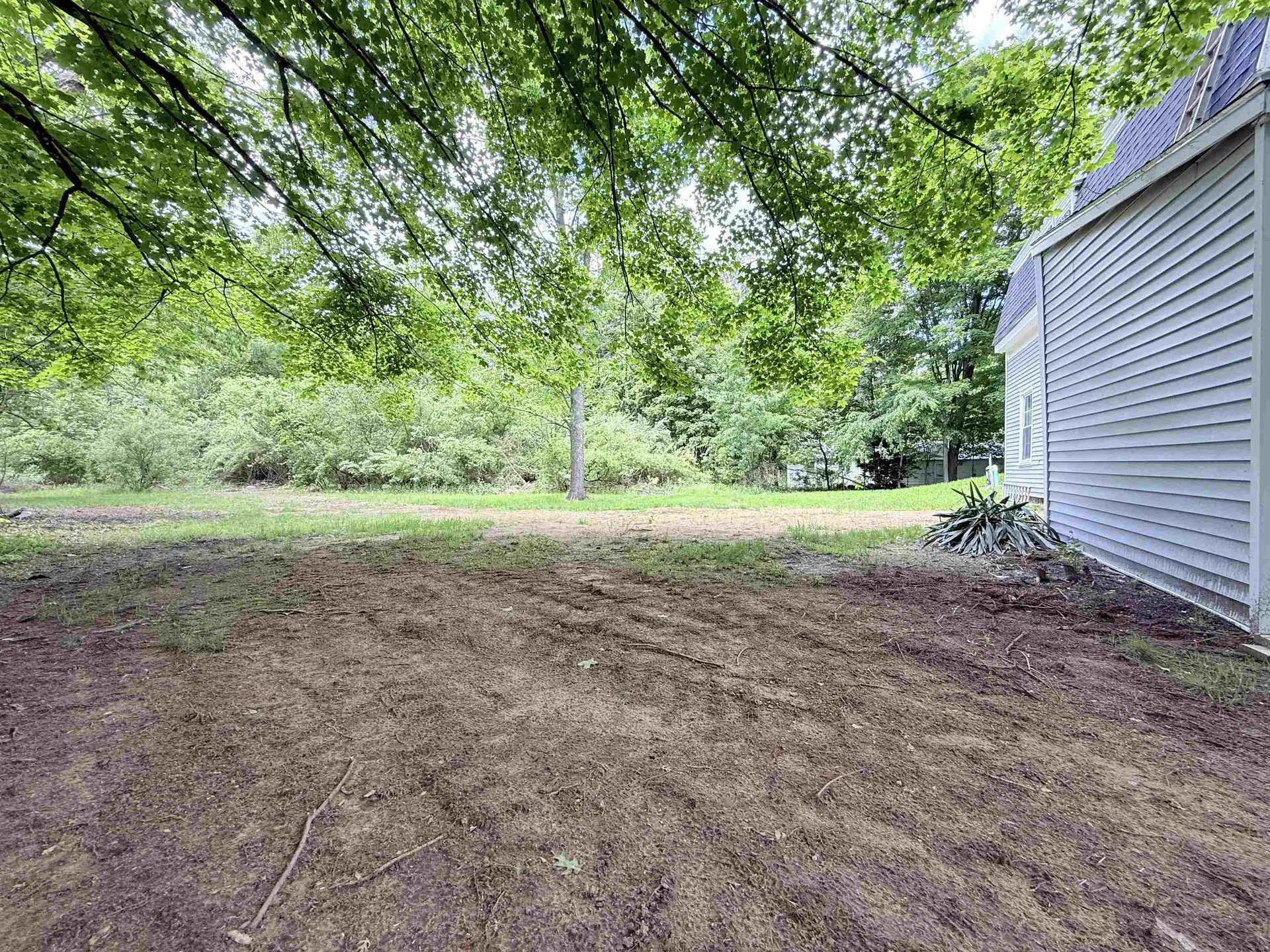 19 Depot Road Kingston NH 03848