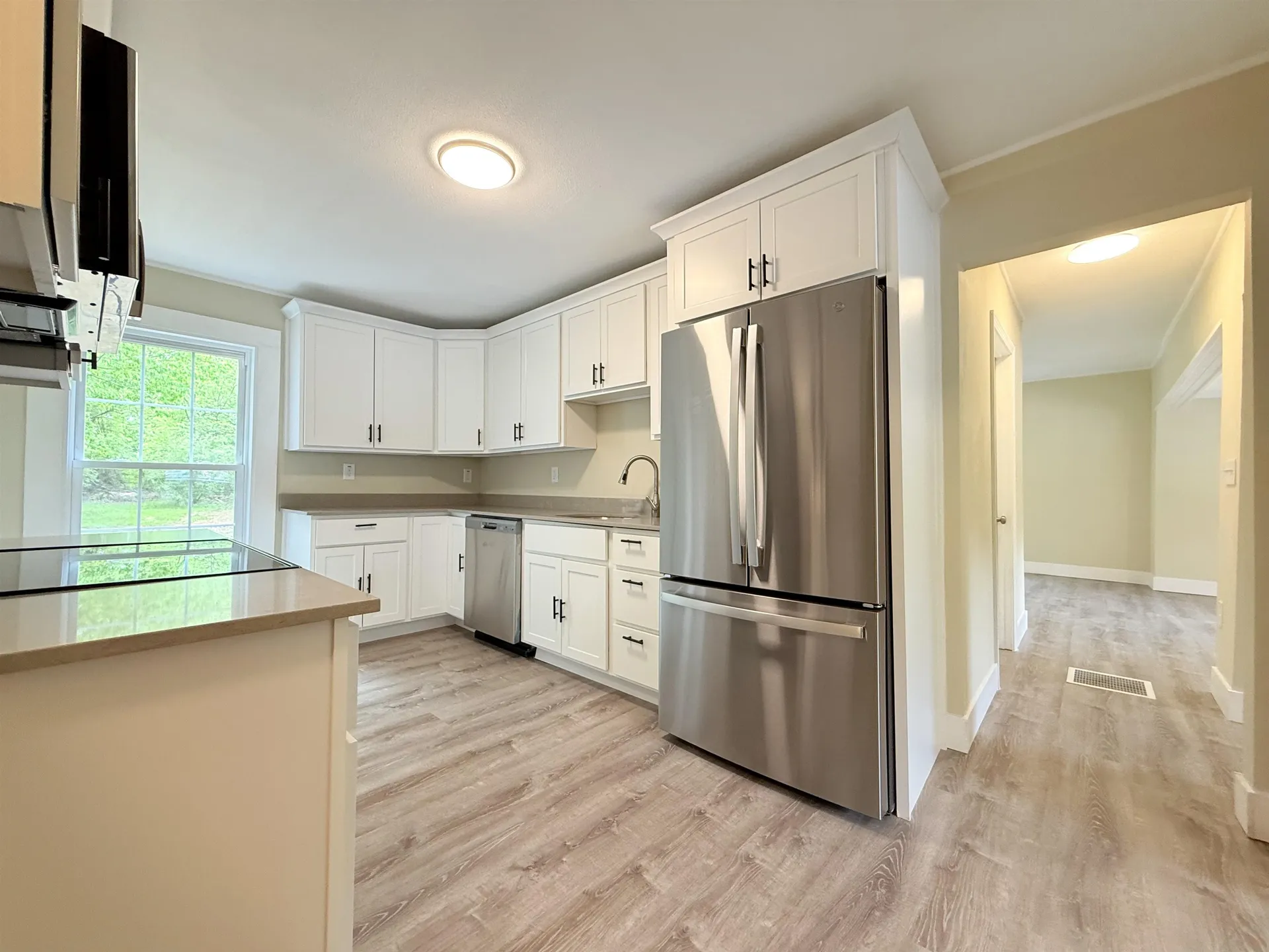 19 Depot Road Kingston NH 03848