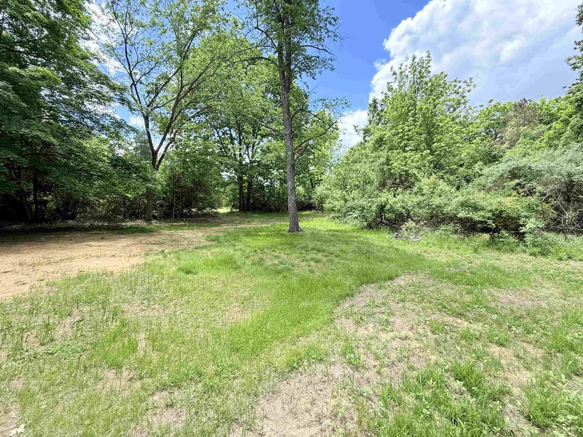 19 Depot Road Kingston NH 03848