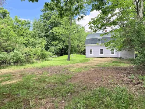 19 Depot Road Kingston NH 03848