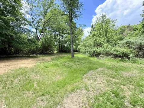 19 Depot Road Kingston NH 03848