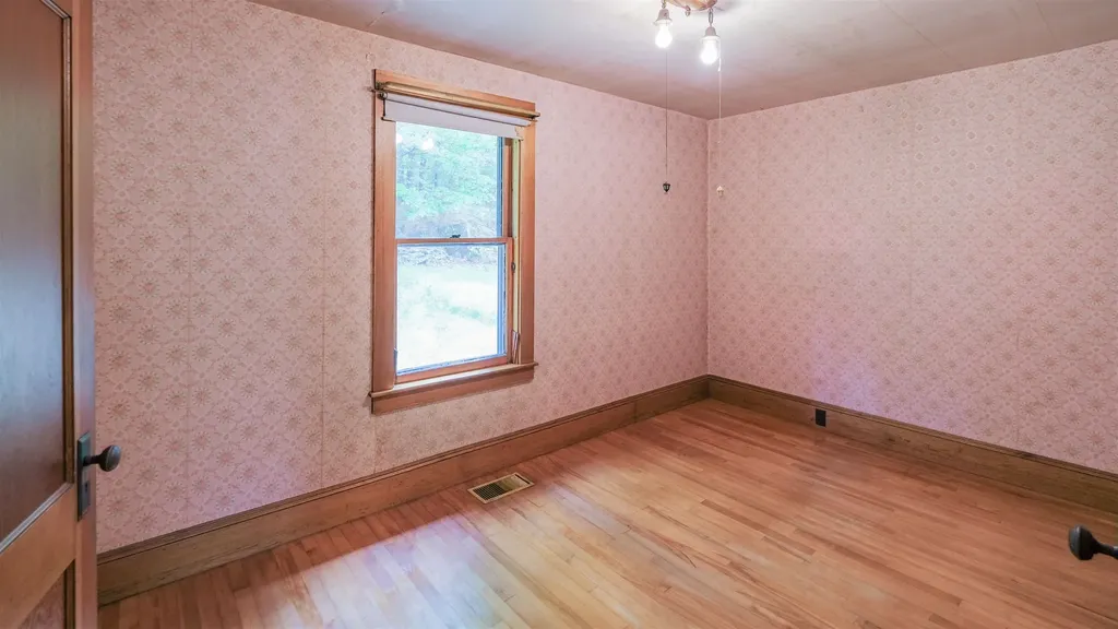 50 Bates Road Cavendish VT 05142