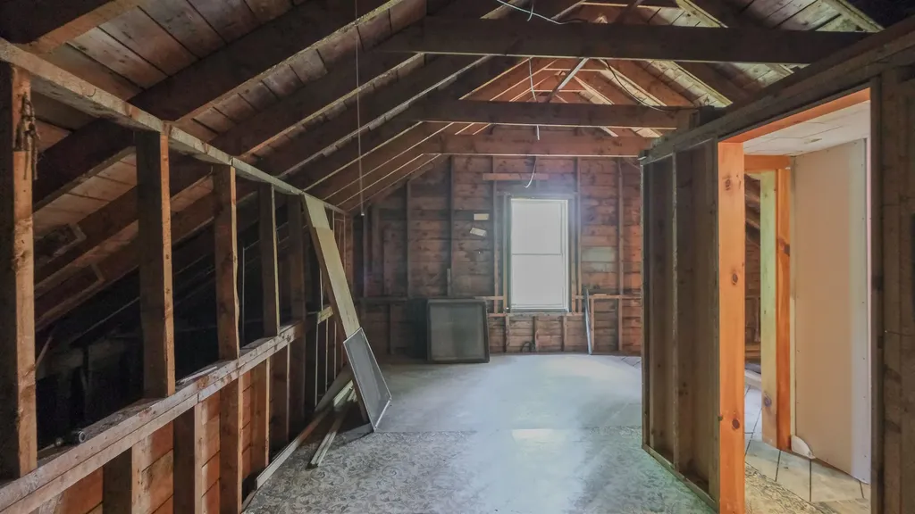50 Bates Road Cavendish VT 05142