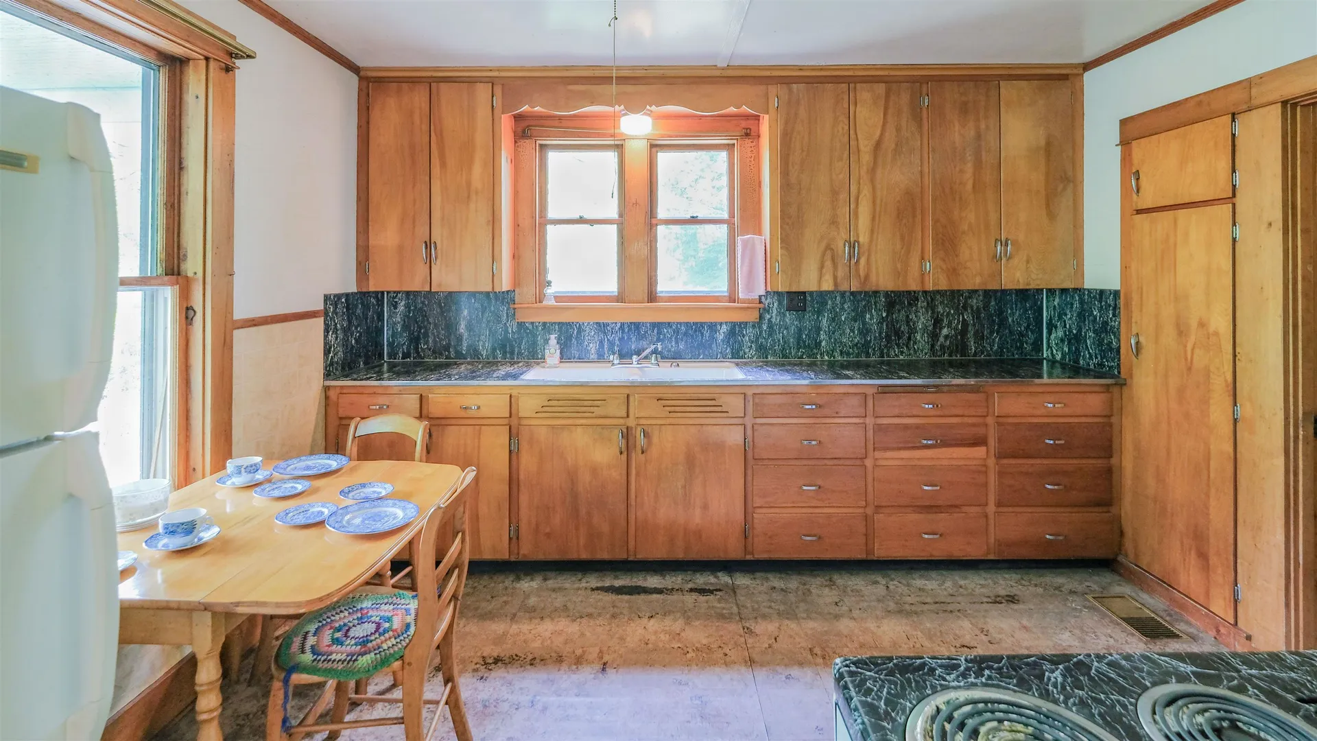 50 Bates Road Cavendish VT 05142