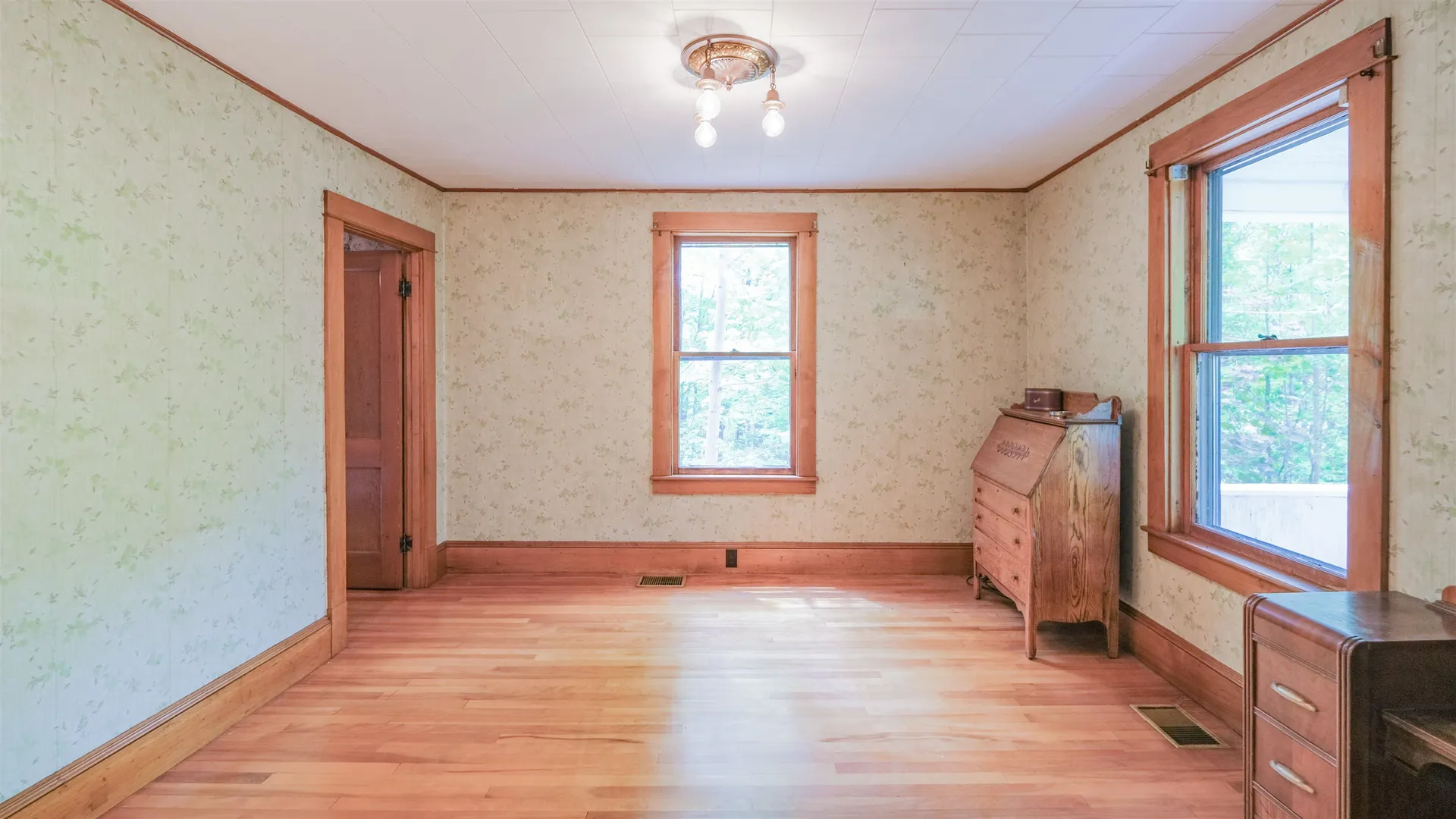 50 Bates Road Cavendish VT 05142