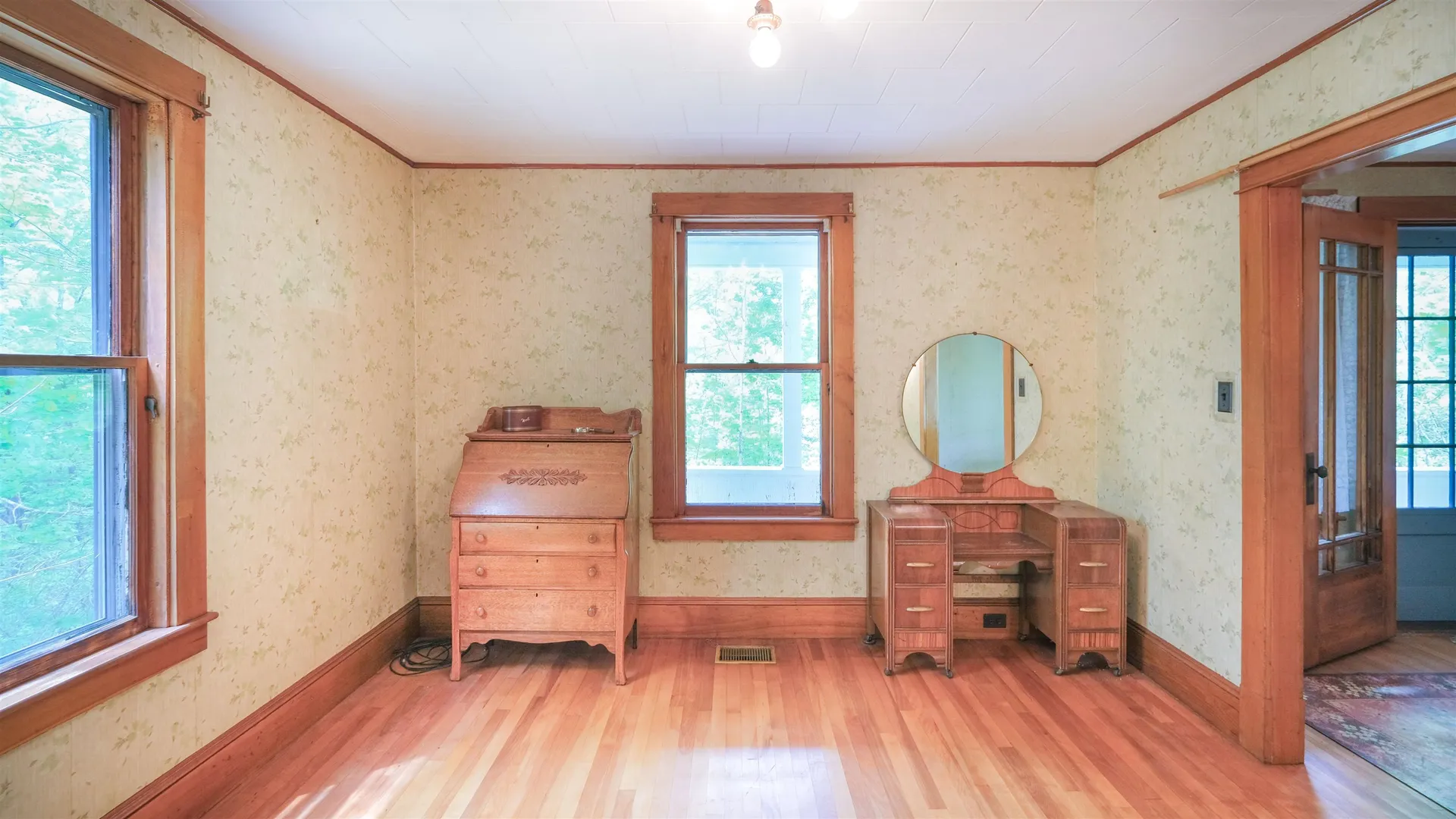50 Bates Road Cavendish VT 05142