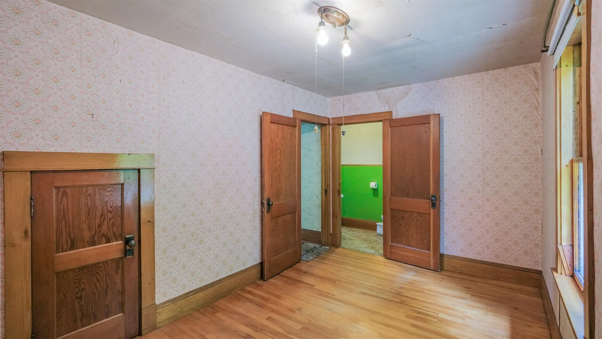 50 Bates Road Cavendish VT 05142