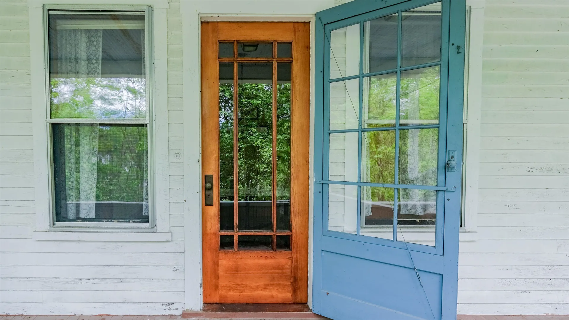50 Bates Road Cavendish VT 05142