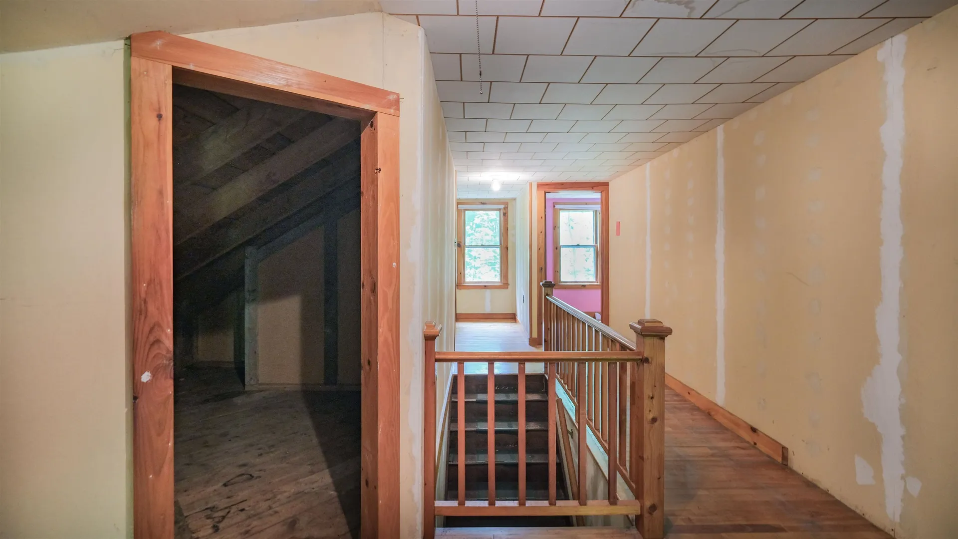 50 Bates Road Cavendish VT 05142