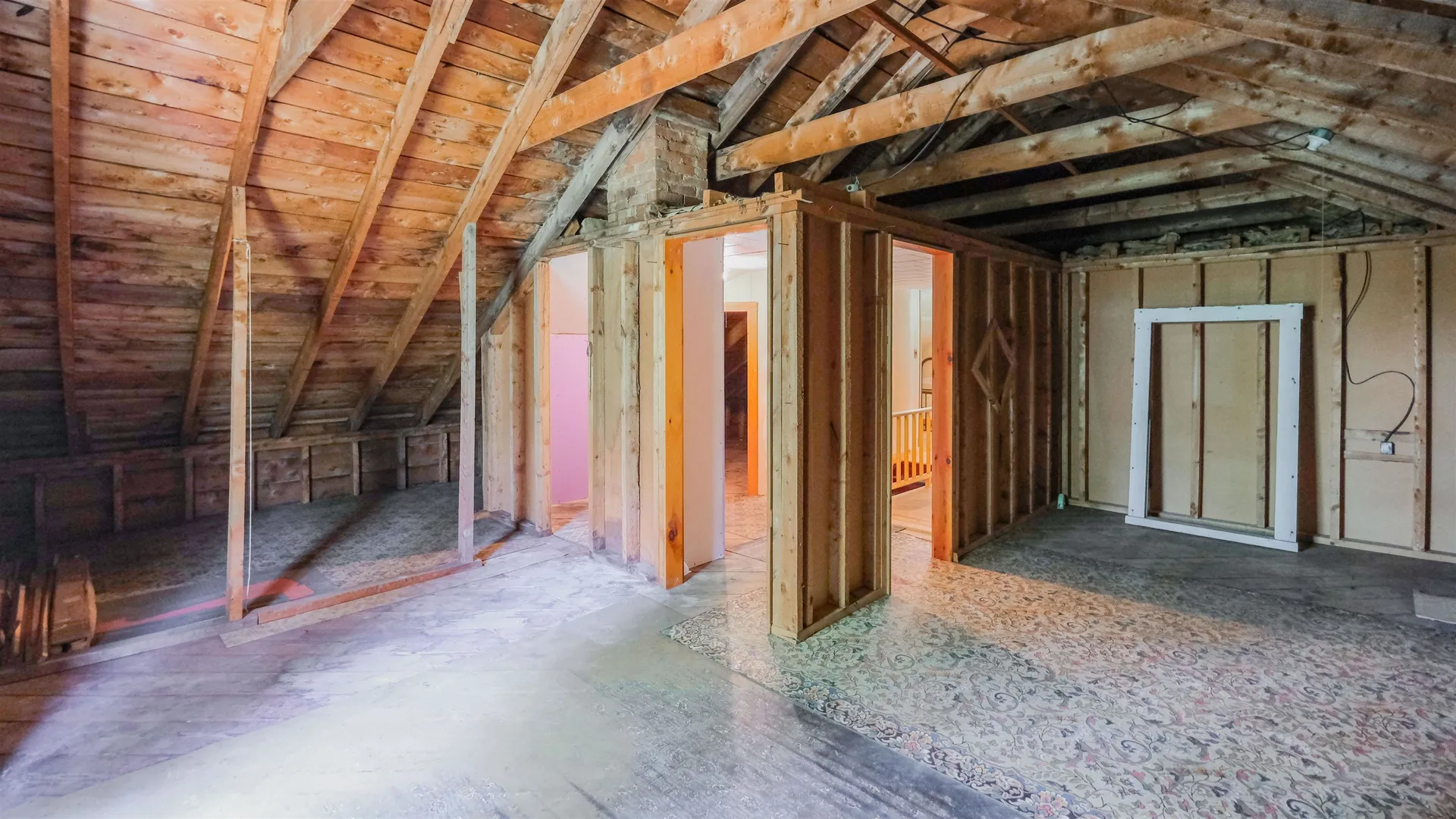 50 Bates Road Cavendish VT 05142