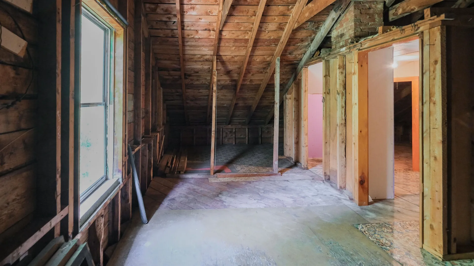 50 Bates Road Cavendish VT 05142