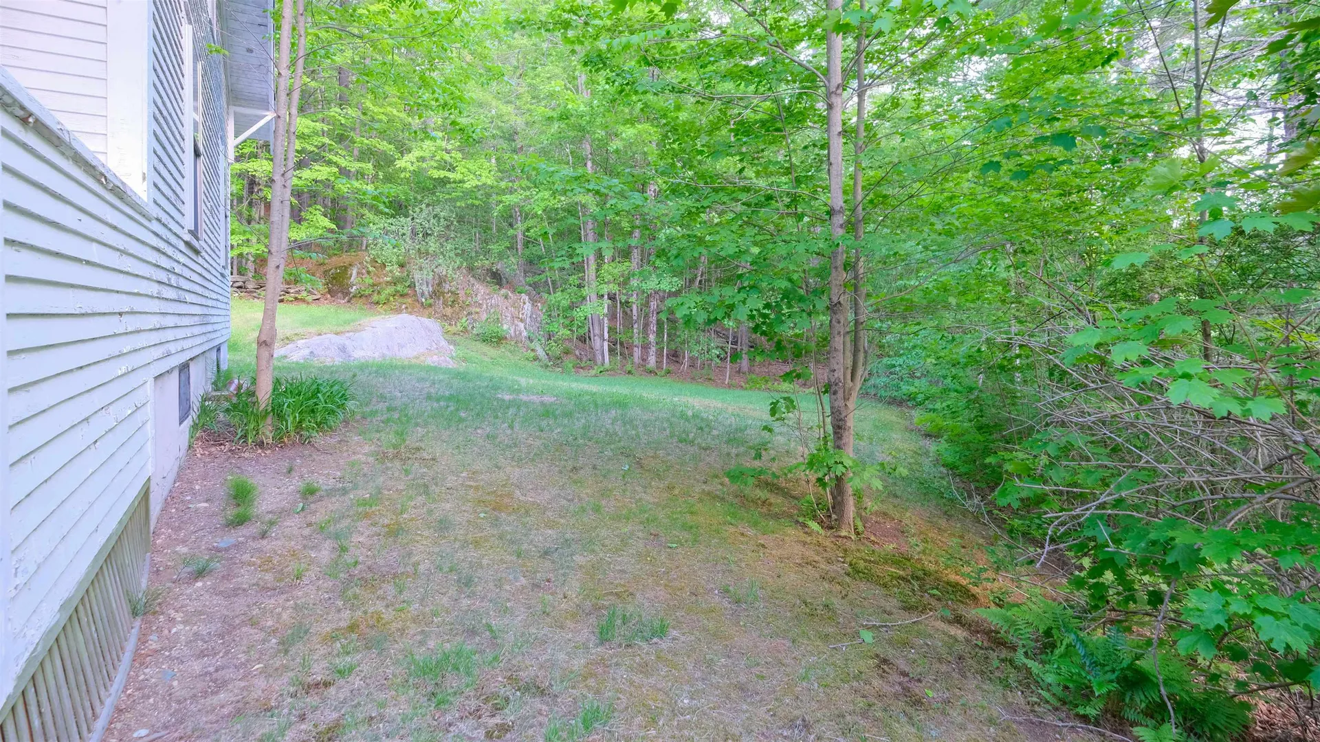 50 Bates Road Cavendish VT 05142