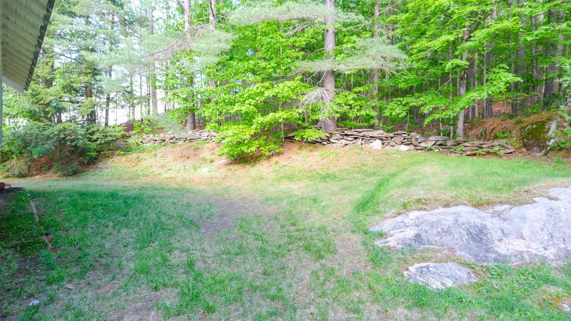 50 Bates Road Cavendish VT 05142