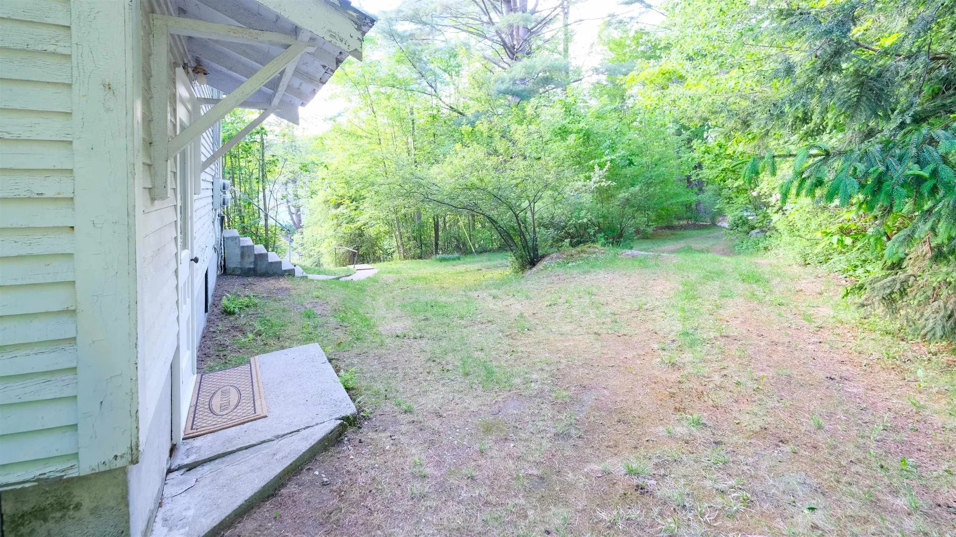 50 Bates Road Cavendish VT 05142