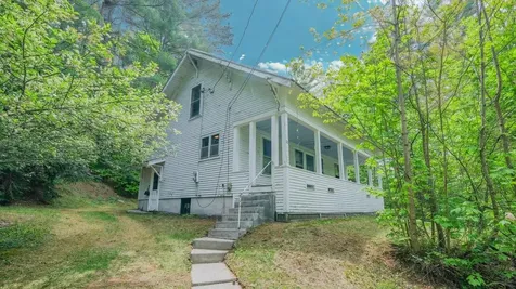 50 Bates Road Cavendish VT 05142