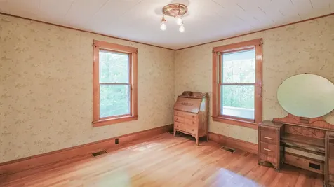 50 Bates Road Cavendish VT 05142