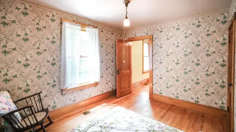 50 Bates Road Cavendish VT 05142