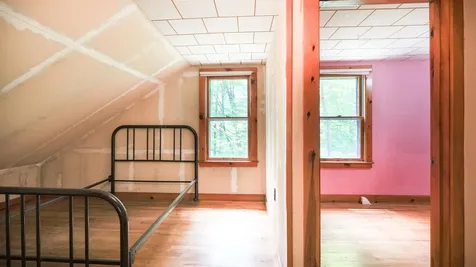 50 Bates Road Cavendish VT 05142