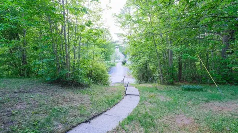 50 Bates Road Cavendish VT 05142