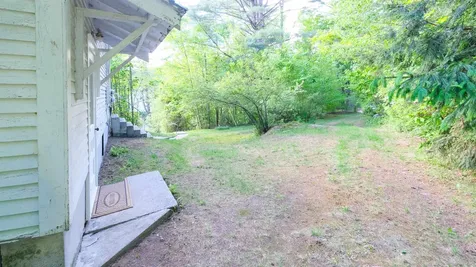50 Bates Road Cavendish VT 05142