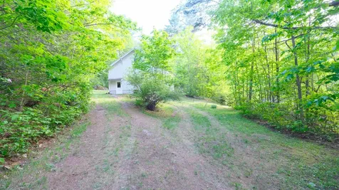 50 Bates Road Cavendish VT 05142