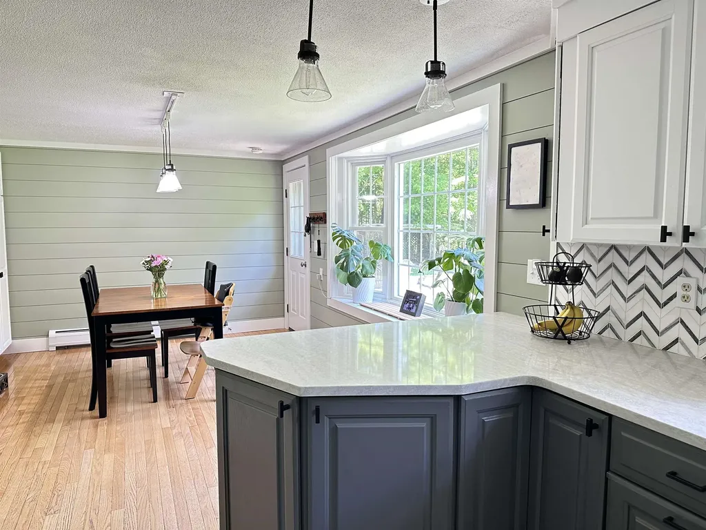 201 Gunn Road Keene NH 03431