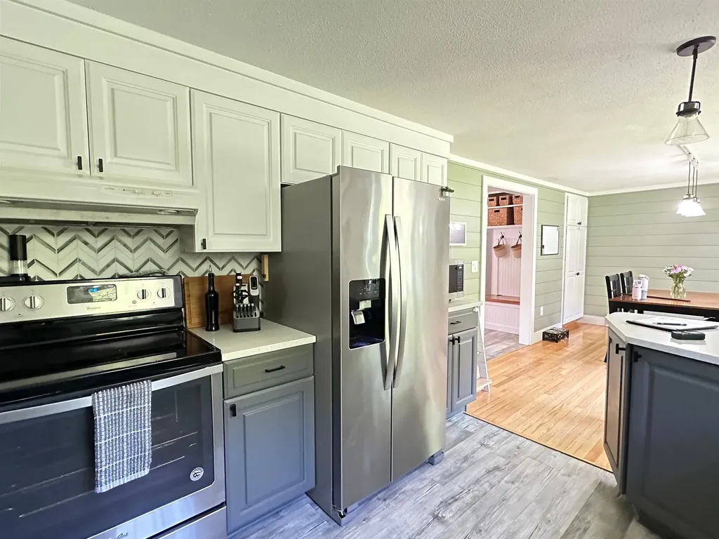 201 Gunn Road Keene NH 03431