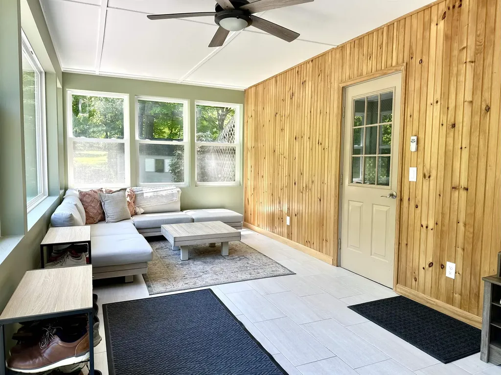 201 Gunn Road Keene NH 03431