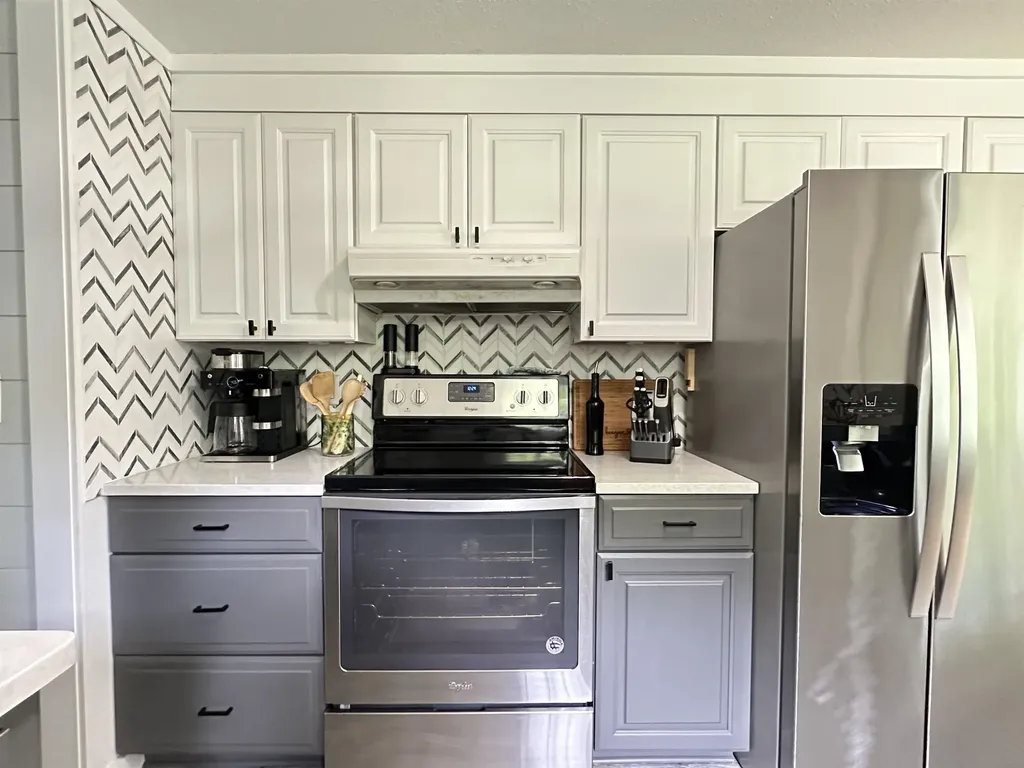 201 Gunn Road Keene NH 03431