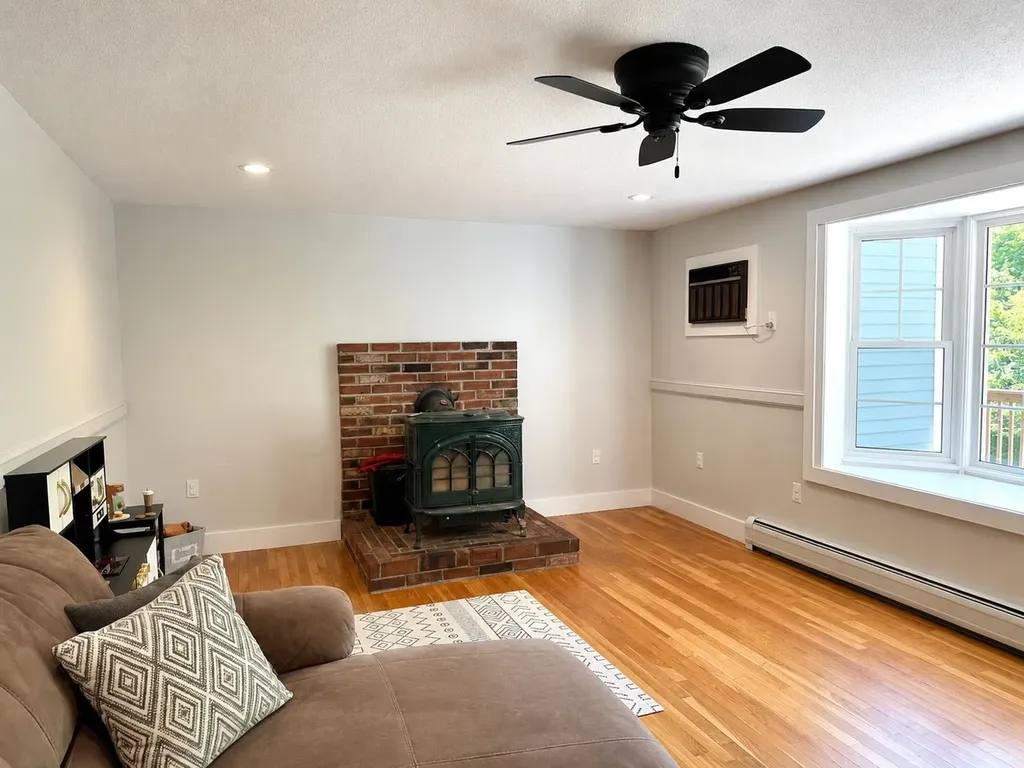 201 Gunn Road Keene NH 03431