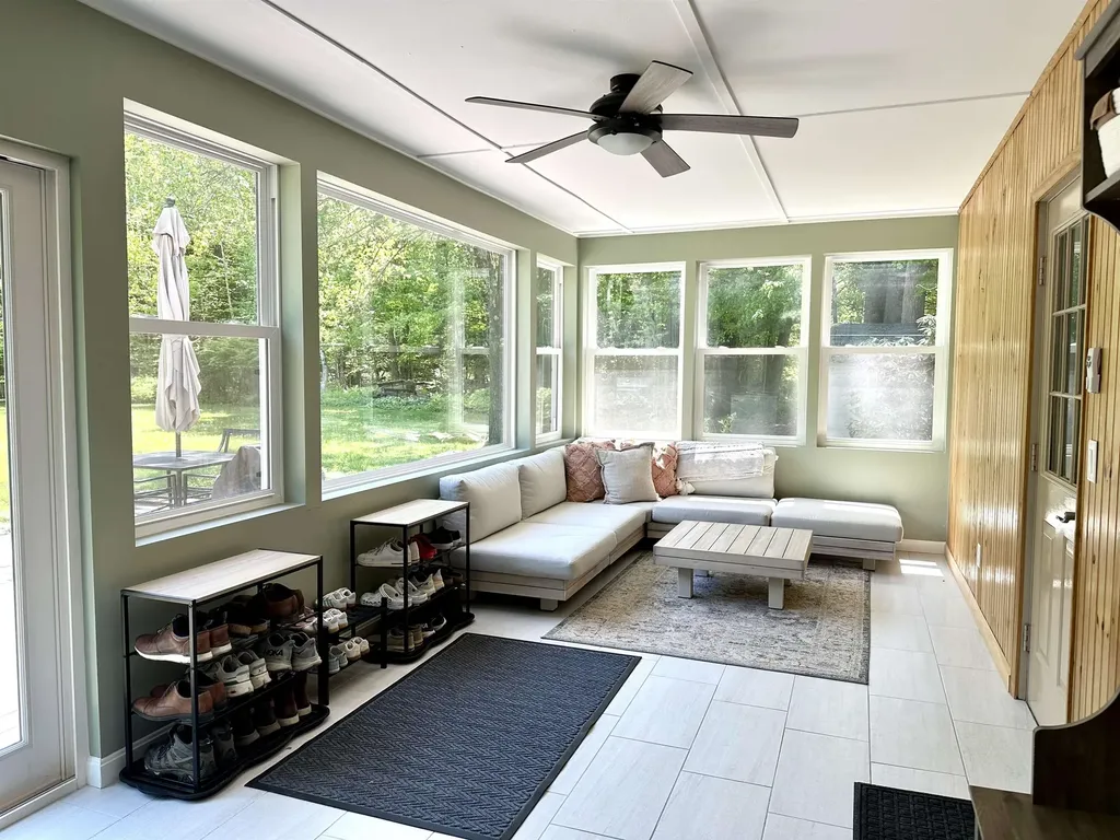 201 Gunn Road Keene NH 03431