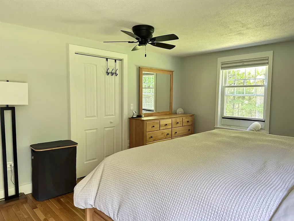201 Gunn Road Keene NH 03431
