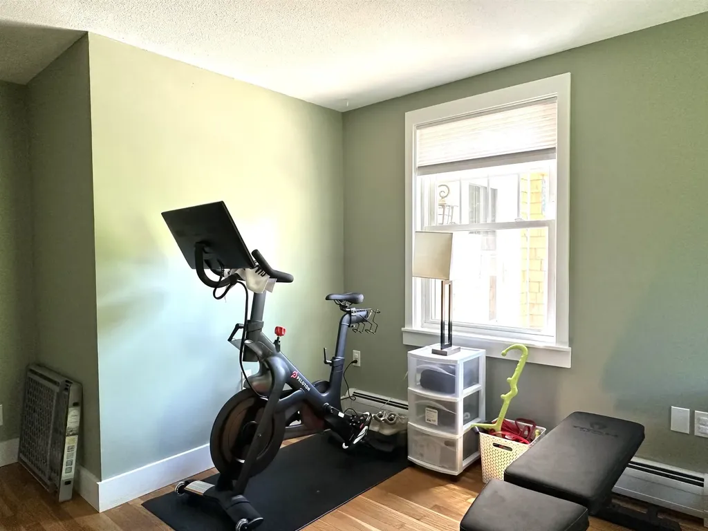 201 Gunn Road Keene NH 03431