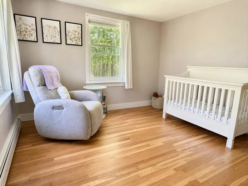 201 Gunn Road Keene NH 03431