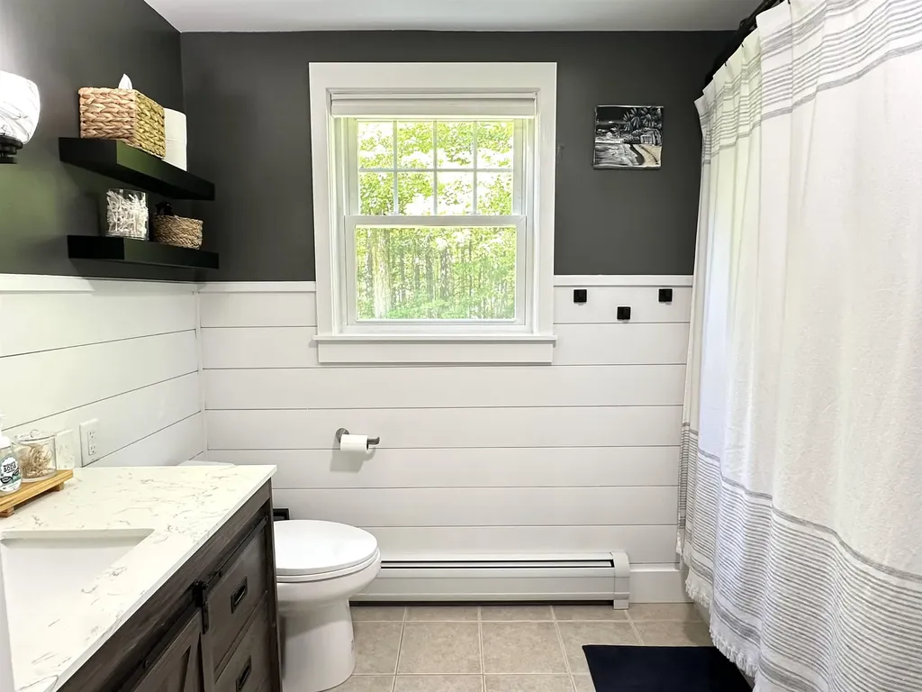 201 Gunn Road Keene NH 03431
