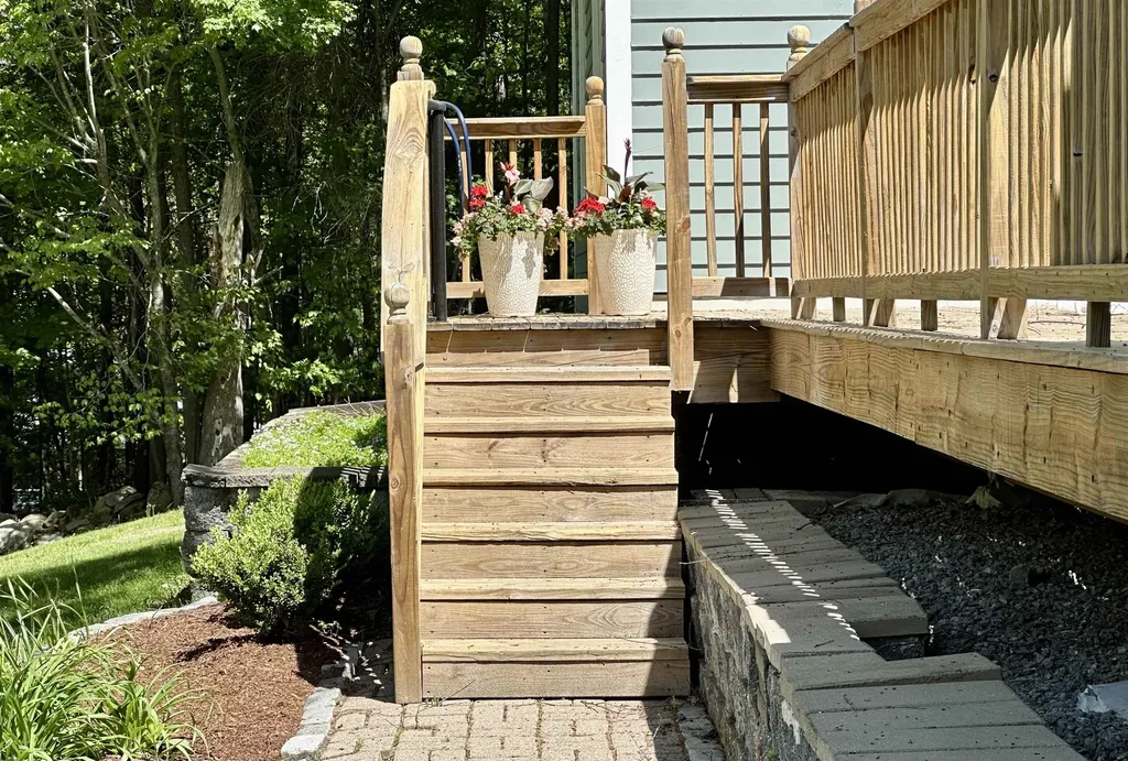 201 Gunn Road Keene NH 03431