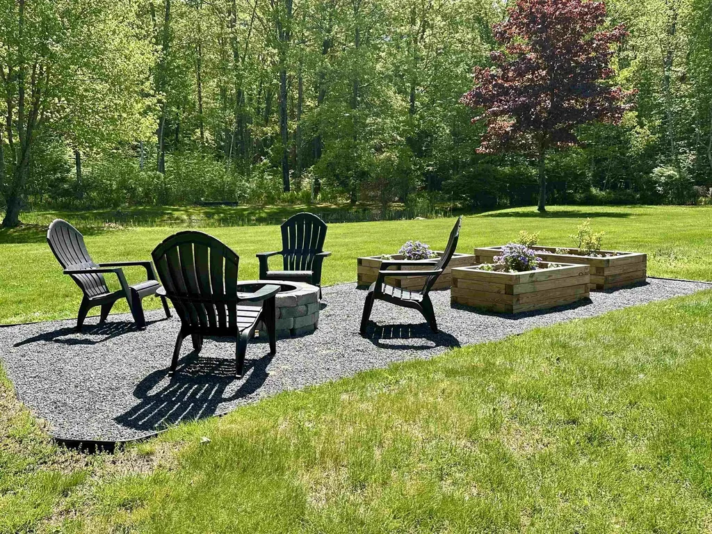 201 Gunn Road Keene NH 03431