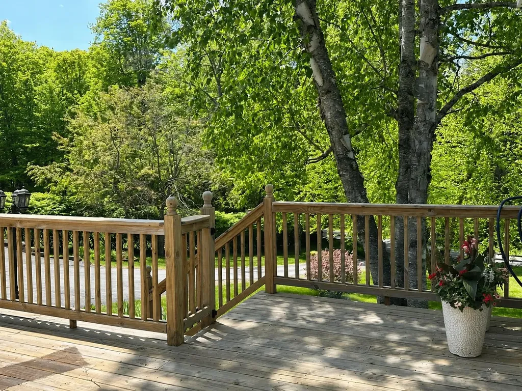 201 Gunn Road Keene NH 03431