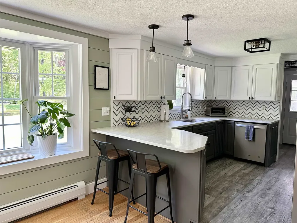 201 Gunn Road Keene NH 03431