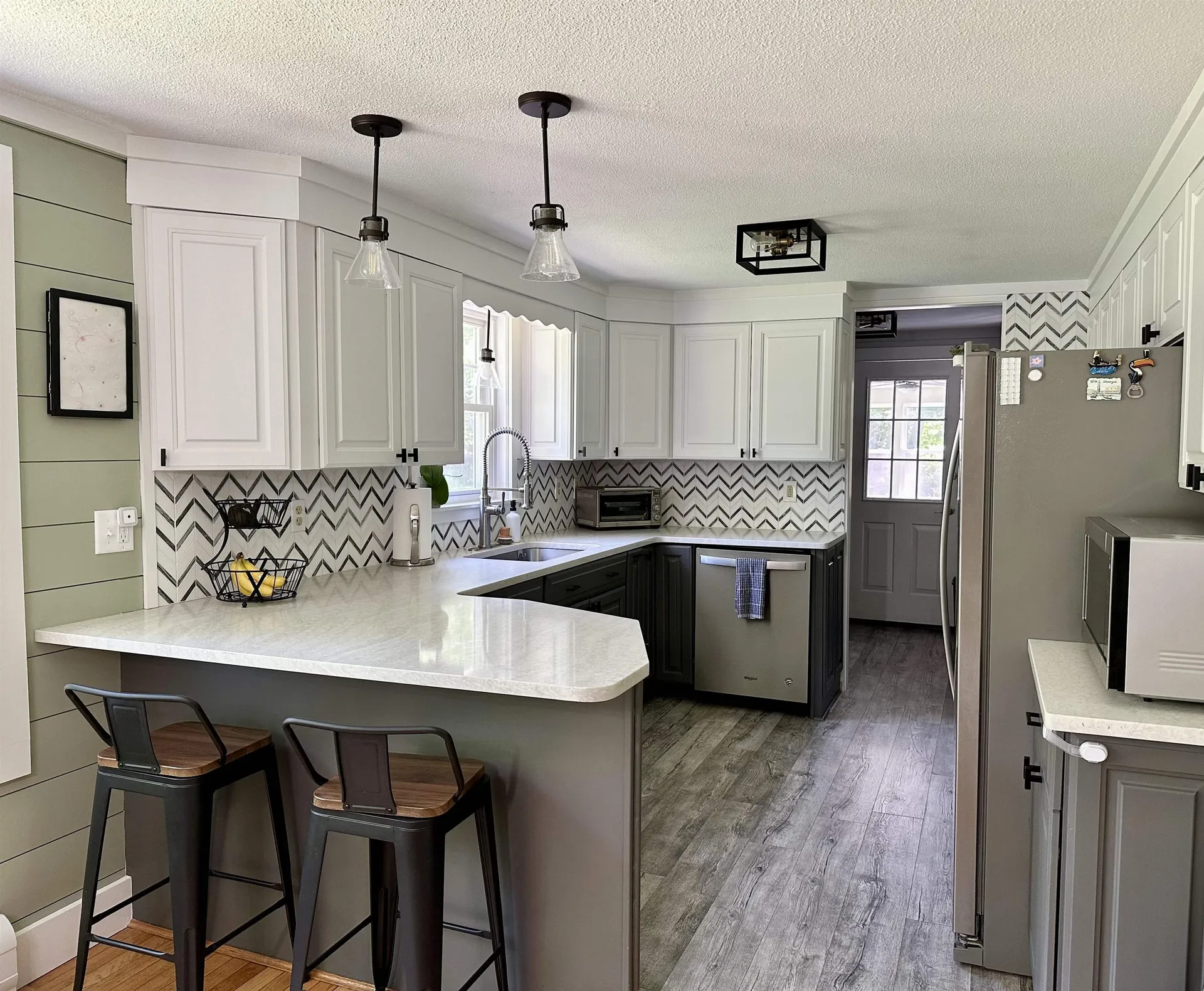 201 Gunn Road Keene NH 03431