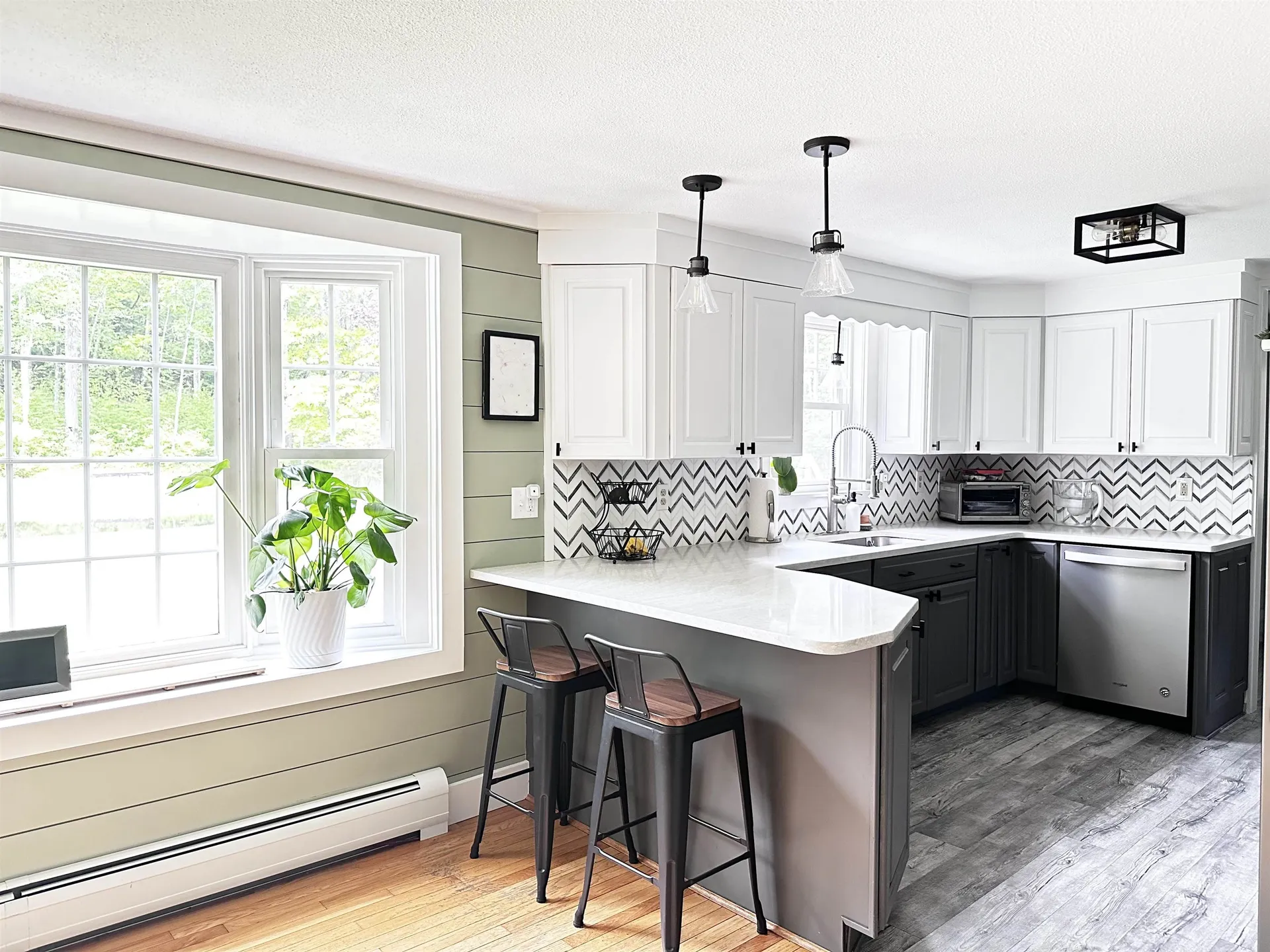 201 Gunn Road Keene NH 03431