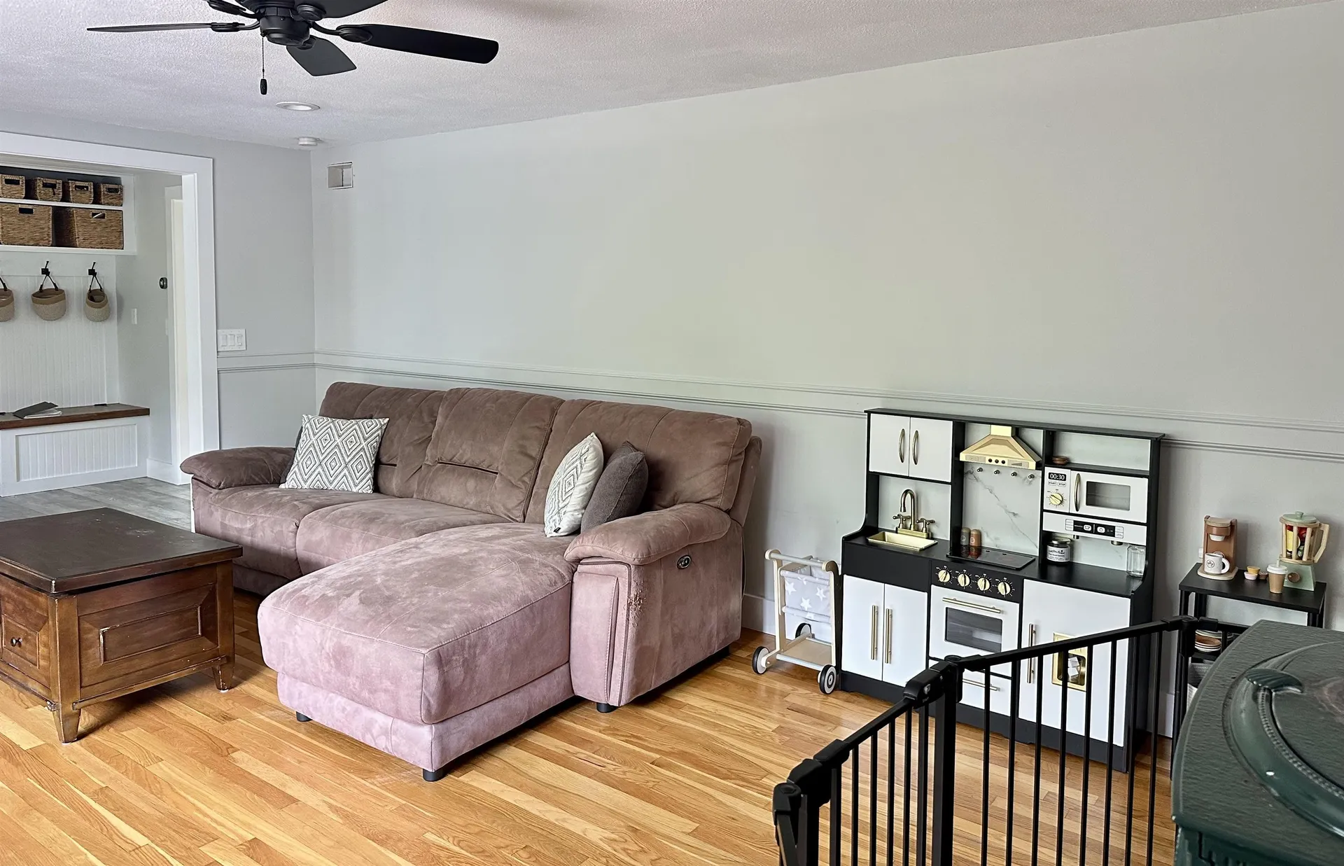 201 Gunn Road Keene NH 03431