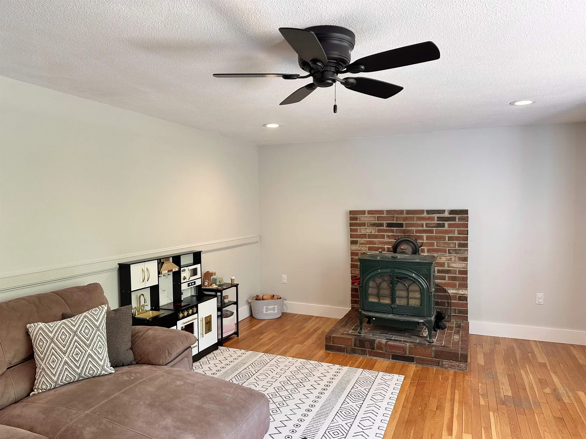 201 Gunn Road Keene NH 03431
