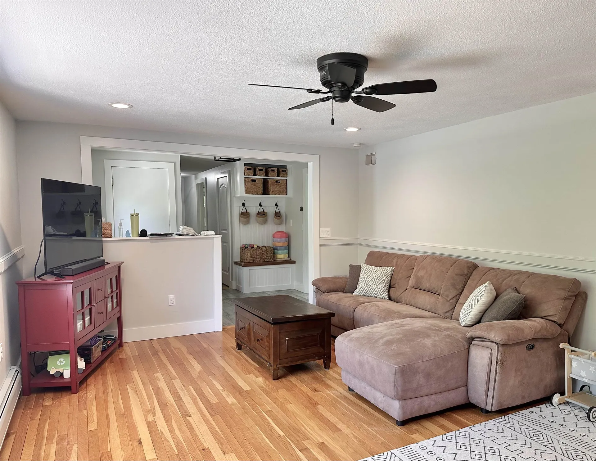 201 Gunn Road Keene NH 03431
