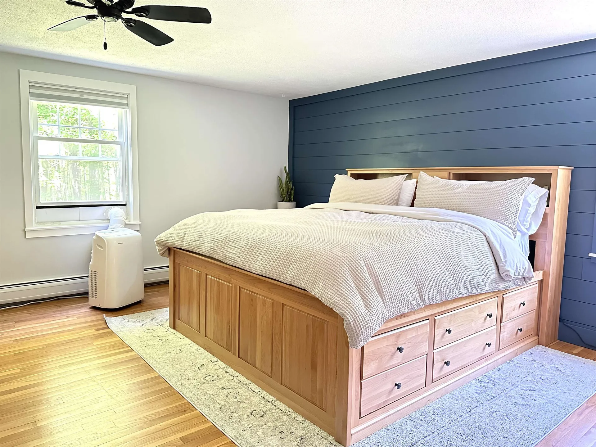 201 Gunn Road Keene NH 03431